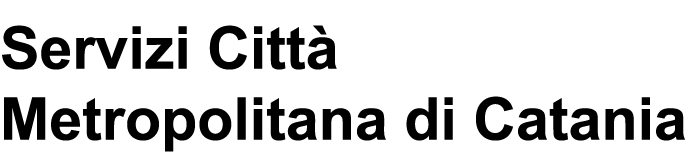 S.C.M.C. Logo